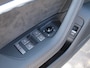 Audi A6 Avant 55 TFSI quattro Design Pro Line Plus | Panoramadak | Trekhaak | Sfeerverlichting | Bang & Olufsen | 360 Camera | ACC |