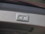 Audi A6 Avant 55 TFSI quattro Design Pro Line Plus | Panoramadak | Trekhaak | Sfeerverlichting | Bang & Olufsen | 360 Camera | ACC |