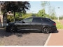 Audi A6 Avant 55 TFSI quattro Design Pro Line Plus | Panoramadak | Trekhaak | Sfeerverlichting | Bang & Olufsen | 360 Camera | ACC |