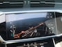 Audi A6 Avant 55 TFSI quattro Design Pro Line Plus | Panoramadak | Trekhaak | Sfeerverlichting | Bang & Olufsen | 360 Camera | ACC |