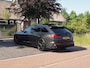 Audi A6 Avant 55 TFSI quattro Design Pro Line Plus | Panoramadak | Trekhaak | Sfeerverlichting | Bang & Olufsen | 360 Camera | ACC |