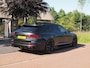 Audi A6 Avant 55 TFSI quattro Design Pro Line Plus | Panoramadak | Trekhaak | Sfeerverlichting | Bang & Olufsen | 360 Camera | ACC |
