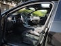 Audi A6 Avant 55 TFSI quattro Design Pro Line Plus | Panoramadak | Trekhaak | Sfeerverlichting | Bang & Olufsen | 360 Camera | ACC |