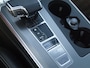 Audi A6 Avant 55 TFSI quattro Design Pro Line Plus | Panoramadak | Trekhaak | Sfeerverlichting | Bang & Olufsen | 360 Camera | ACC |