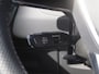Audi A6 Avant 55 TFSI quattro Design Pro Line Plus | Panoramadak | Trekhaak | Sfeerverlichting | Bang & Olufsen | 360 Camera | ACC |