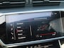 Audi A6 Avant 55 TFSI quattro Design Pro Line Plus | Panoramadak | Trekhaak | Sfeerverlichting | Bang & Olufsen | 360 Camera | ACC |