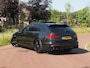 Audi A6 Avant 55 TFSI quattro Design Pro Line Plus | Panoramadak | Trekhaak | Sfeerverlichting | Bang & Olufsen | 360 Camera | ACC |