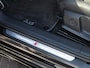 Audi A6 Avant 55 TFSI quattro Design Pro Line Plus | Panoramadak | Trekhaak | Sfeerverlichting | Bang & Olufsen | 360 Camera | ACC |