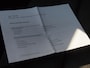 Audi A6 Avant 55 TFSI quattro Design Pro Line Plus | Panoramadak | Trekhaak | Sfeerverlichting | Bang & Olufsen | 360 Camera | ACC |