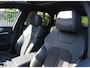 Audi A6 Avant 55 TFSI quattro Design Pro Line Plus | Panoramadak | Trekhaak | Sfeerverlichting | Bang & Olufsen | 360 Camera | ACC |