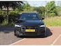 Audi A6 Avant 55 TFSI quattro Design Pro Line Plus | Panoramadak | Trekhaak | Sfeerverlichting | Bang & Olufsen | 360 Camera | ACC |