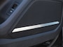 Audi A6 Avant 55 TFSI quattro Design Pro Line Plus | Panoramadak | Trekhaak | Sfeerverlichting | Bang & Olufsen | 360 Camera | ACC |