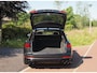 Audi A6 Avant 55 TFSI quattro Design Pro Line Plus | Panoramadak | Trekhaak | Sfeerverlichting | Bang & Olufsen | 360 Camera | ACC |