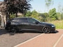 Audi A6 Avant 55 TFSI quattro Design Pro Line Plus | Panoramadak | Trekhaak | Sfeerverlichting | Bang & Olufsen | 360 Camera | ACC |