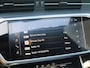 Audi A6 Avant 55 TFSI quattro Design Pro Line Plus | Panoramadak | Trekhaak | Sfeerverlichting | Bang & Olufsen | 360 Camera | ACC |