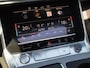 Audi A6 Avant 55 TFSI quattro Design Pro Line Plus | Panoramadak | Trekhaak | Sfeerverlichting | Bang & Olufsen | 360 Camera | ACC |