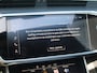 Audi A6 Avant 55 TFSI quattro Design Pro Line Plus | Panoramadak | Trekhaak | Sfeerverlichting | Bang & Olufsen | 360 Camera | ACC |