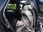 Audi A6 Avant 55 TFSI quattro Design Pro Line Plus | Panoramadak | Trekhaak | Sfeerverlichting | Bang & Olufsen | 360 Camera | ACC |