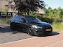 Audi A6 Avant 55 TFSI quattro Design Pro Line Plus | Panoramadak | Trekhaak | Sfeerverlichting | Bang & Olufsen | 360 Camera | ACC |