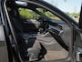 Audi A6 Avant 55 TFSI quattro Design Pro Line Plus | Panoramadak | Trekhaak | Sfeerverlichting | Bang & Olufsen | 360 Camera | ACC |