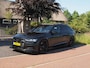 Audi A6 Avant 55 TFSI quattro Design Pro Line Plus | Panoramadak | Trekhaak | Sfeerverlichting | Bang & Olufsen | 360 Camera | ACC |