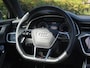 Audi A6 Avant 55 TFSI quattro Design Pro Line Plus | Panoramadak | Trekhaak | Sfeerverlichting | Bang & Olufsen | 360 Camera | ACC |