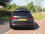 Audi A6 Avant 55 TFSI quattro Design Pro Line Plus | Panoramadak | Trekhaak | Sfeerverlichting | Bang & Olufsen | 360 Camera | ACC |