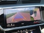 Audi A6 Avant 55 TFSI quattro Design Pro Line Plus | Panoramadak | Trekhaak | Sfeerverlichting | Bang & Olufsen | 360 Camera | ACC |