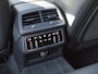 Audi A6 Avant 55 TFSI quattro Design Pro Line Plus | Panoramadak | Trekhaak | Sfeerverlichting | Bang & Olufsen | 360 Camera | ACC |