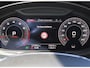 Audi A6 Avant 55 TFSI quattro Design Pro Line Plus | Panoramadak | Trekhaak | Sfeerverlichting | Bang & Olufsen | 360 Camera | ACC |