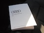 Audi A6 Avant 55 TFSI quattro Design Pro Line Plus | Panoramadak | Trekhaak | Sfeerverlichting | Bang & Olufsen | 360 Camera | ACC |