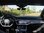 Audi A6 Avant 55 TFSI quattro Design Pro Line Plus | Panoramadak | Trekhaak | Sfeerverlichting | Bang & Olufsen | 360 Camera | ACC |