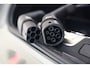 DS 4 E-Tense Rivoli Aut. [ Panoramadak 360°Cam Head-up Leder ]