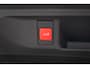 DS 4 E-Tense Rivoli Aut. [ Panoramadak 360°Cam Head-up Leder ]