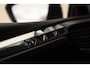 DS 4 E-Tense Rivoli Aut. [ Panoramadak 360°Cam Head-up Leder ]