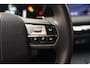 DS 4 E-Tense Rivoli Aut. [ Panoramadak 360°Cam Head-up Leder ]