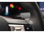 DS 4 E-Tense Rivoli Aut. [ Panoramadak 360°Cam Head-up Leder ]