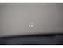 DS 4 E-Tense Rivoli Aut. [ Panoramadak 360°Cam Head-up Leder ]