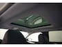 DS 4 E-Tense Rivoli Aut. [ Panoramadak 360°Cam Head-up Leder ]