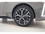 DS 4 E-Tense Rivoli Aut. [ Panoramadak 360°Cam Head-up Leder ]