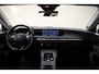 DS 4 E-Tense Rivoli Aut. [ Panoramadak 360°Cam Head-up Leder ]