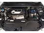 DS 4 E-Tense Rivoli Aut. [ Panoramadak 360°Cam Head-up Leder ]