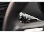 DS 4 E-Tense Rivoli Aut. [ Panoramadak 360°Cam Head-up Leder ]
