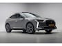 DS 4 E-Tense Rivoli Aut. [ Panoramadak 360°Cam Head-up Leder ]