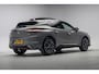 DS 4 E-Tense Rivoli Aut. [ Panoramadak 360°Cam Head-up Leder ]