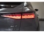 DS 4 E-Tense Rivoli Aut. [ Panoramadak 360°Cam Head-up Leder ]