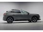 DS 4 E-Tense Rivoli Aut. [ Panoramadak 360°Cam Head-up Leder ]