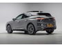 DS 4 E-Tense Rivoli Aut. [ Panoramadak 360°Cam Head-up Leder ]
