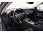 DS 4 E-Tense Rivoli Aut. [ Panoramadak 360°Cam Head-up Leder ]