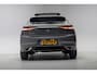 DS 4 E-Tense Rivoli Aut. [ Panoramadak 360°Cam Head-up Leder ]